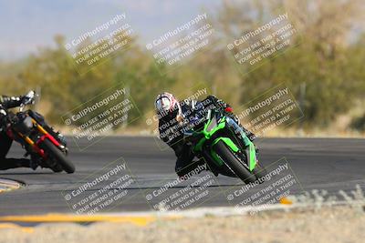 media/May-25-2024-TrackXperience (Sat) [[8ec55f75b9]]/2-Level 2/Session 2 Turn 3/